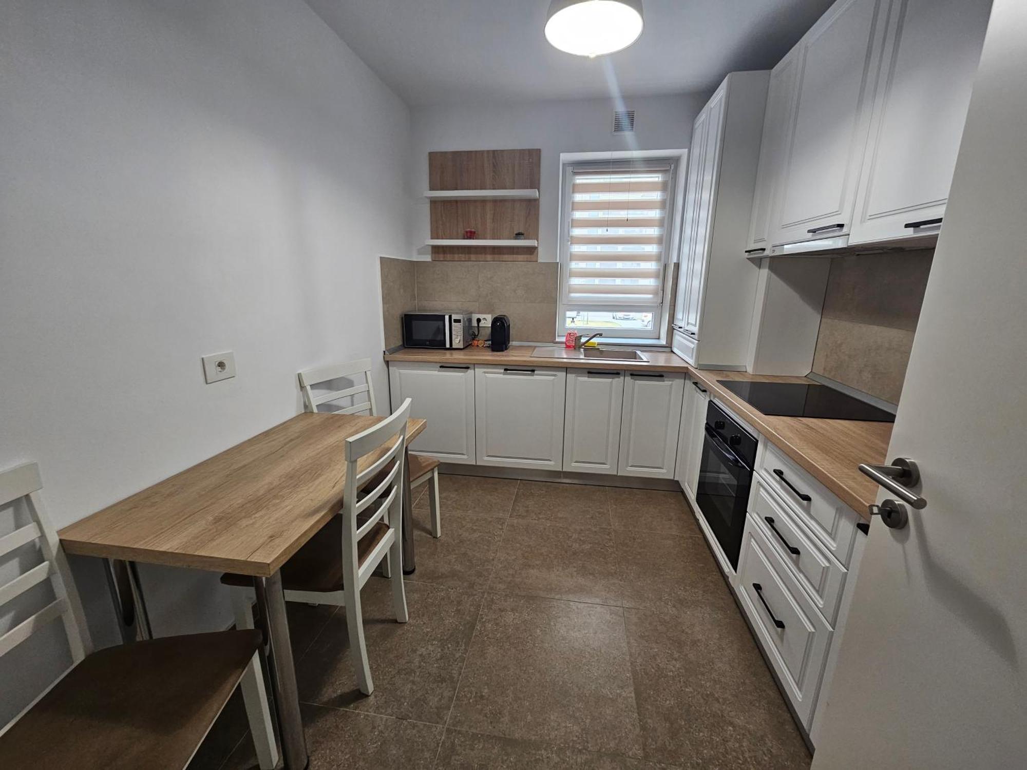Deluxe Cozy Apartments - Coresi Mall #Braşov Dış mekan fotoğraf