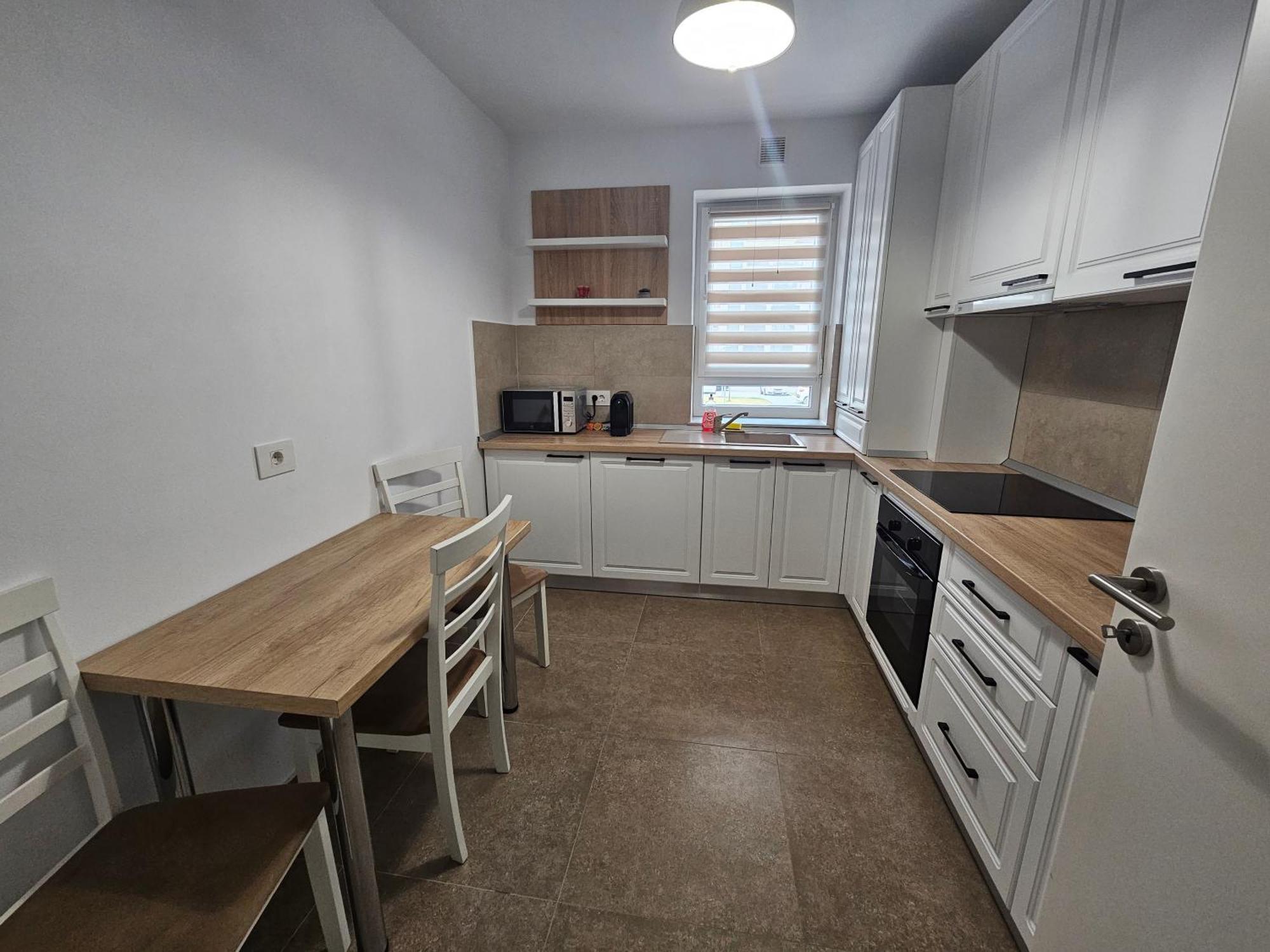 Deluxe Cozy Apartments - Coresi Mall #Braşov Dış mekan fotoğraf